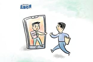 追梦：我认为有杜勇士是历史最强球队 我们比01湖人阵容更好